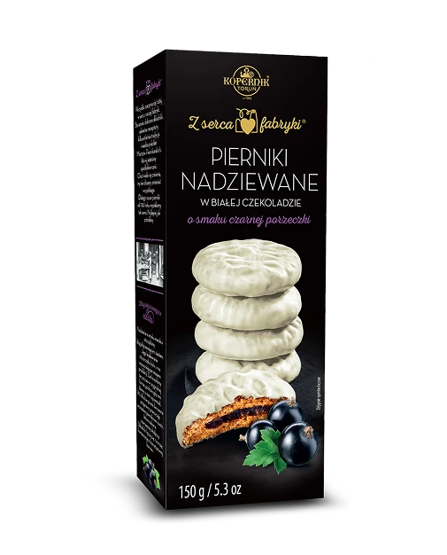 KOPERNIK_ZSF_Pierniki nadziewane_porzeczka_w_bialej